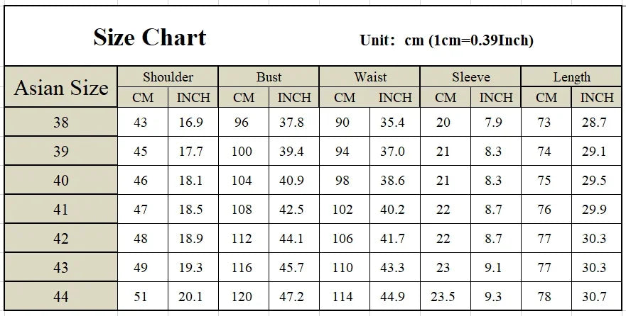 High Quality Men's Plaid Short Sleeve Shirts Business Casual Striped Turn-Down Collar Summer Man Shirt - Evallys.com