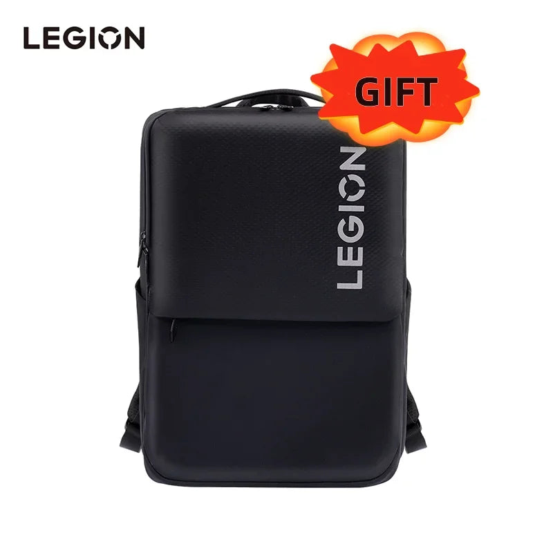 Lenovo Legion Y9000P 2023 16inch Gaming Esports Laptop 32G 2T SSD RTX 4060/4080 13th Intel I5-13500HX/I9-13900HX Gamer Notebook - Evallys.com