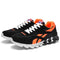 Unisex Running Shoes – Breathable Anti-Slip Casual Sneakers for Walking - Evallys.com