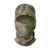 Mask Airsoft Full Face Balaclava Paintball Cycling Bicycle Hiking Scarf Fishing Snowboard Ski Masks Hood Hat Men Women - Evallys.com