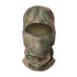 Mask Airsoft Full Face Balaclava Paintball Cycling Bicycle Hiking Scarf Fishing Snowboard Ski Masks Hood Hat Men Women - Evallys.com
