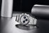 PAGANI DESIGN 2024 New Men Watches Quartz Business Watches VK63 Mens Clock Top Brand Luxury Watch Men Chronograph Watch for Men - Evallys.com