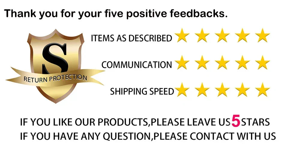 HIFI Stereo Earphones Bluetooth Headphone Music Headset FM and Support SD Card with Mic for Mobile Xiaomi Iphone Sumsamg Tablet - Evallys.com