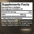 Liposomal NAD Supplement – Boost Energy, Immunity & Cellular Repair