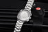 PAGANI DESIGN 2024 New Panda Dial Men Watches Luxury Quartz Watch For Men Japan VK63 Sport Chronograph Sapphire glass Wristwatch - Evallys.com