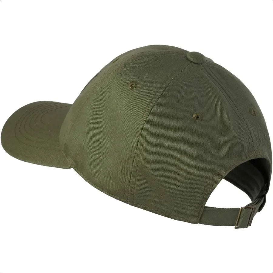 USA Flag Tactical Baseball Cap – Unisex Military Army Dad Hat - Evallys.com