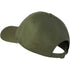 USA Flag Tactical Baseball Cap – Unisex Military Army Dad Hat - Evallys.com