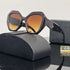 Top Luxury for Sunglasses Men Women Eyeglasses Goggles Fashion Classic Style UV400 Sun Glasses High Quality Eyewear Shades - Evallys.com