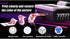 A4 DTF Printer for Epson L805 Direct to Film DTF Impresora Heat Transfer DTF Printer for Clothes Tshirt DTF Printing Machine - Evallys.com