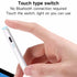 2024 Universal Stylus Pen For Android IOS Windows Tablet/Mobile Phone Capacitive Touchscreen Pen For Samsung Huawei Apple Xiaomi - Evallys.com