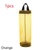 3/2/1PC Home Grocery Bag Holder Wall Mount Plastic Bag Holder Dispenser Hanging Storage Garbage Bag Kitchen Garbage Organizers