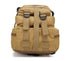 30/50L Tactical Backpack – Outdoor Hiking, Hunting & Survival Gear Bag - Evallys.com