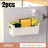 Kitchen cabinets are classified and organized into storage boxes for dishes seasoning bottles drawers and storage boxes