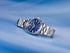 PAGANI DESIGN Mens Quartz Watches AR Coating Sapphire Mirror Sports VH31 Watch For Men Luxury Waterproof Clock Reloj Hombre 2024 - Evallys.com