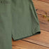 ZANZEA 2025 Spring Summer Blouses Casual Women Shirts Solid Color 3/4 Sleeve Buttons Cotton Linen Blusas Solid Top Casual Tunic - Evallys.com