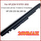 New JC04 Laptop Battery for HP 250 255 G6 240 G6 15-bs212wm 245 G6 17-bs061st 15-bs244wm HSTNN-LB7V 919701-850 TPN-C129 - Evallys.com