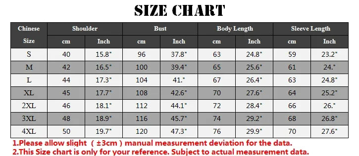 Autumn Winter Windbreaker Male Waterproof Field Jackets Hiking Camping Coat Casual Baseball Jacket Fishing Outerwear Man Clothes - Evallys.com