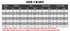 Autumn Winter Windbreaker Male Waterproof Field Jackets Hiking Camping Coat Casual Baseball Jacket Fishing Outerwear Man Clothes - Evallys.com