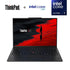 Lenovo ThinkPad X1 Carbon Aura Laptop Intel Core Ultra 7 258V 32G/2TB SSD Intel Arc Xe2 14-inch 2.8K 120Hz screen Notebook PC - Evallys.com