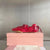 Women’s Lace-Up Ballet Flats – Leather Sneakers & Ballerina Loafers - Evallys.com