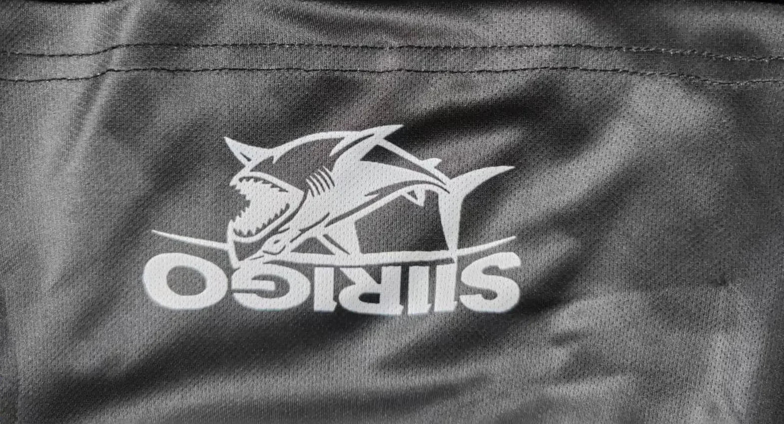 NEW Sport Running Casual Breathable Shorts Men Double-deck Jogging Quick Dry GYM Shorts Fitness Workout Men Shorts - Evallys.com