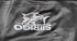 NEW Sport Running Casual Breathable Shorts Men Double-deck Jogging Quick Dry GYM Shorts Fitness Workout Men Shorts - Evallys.com