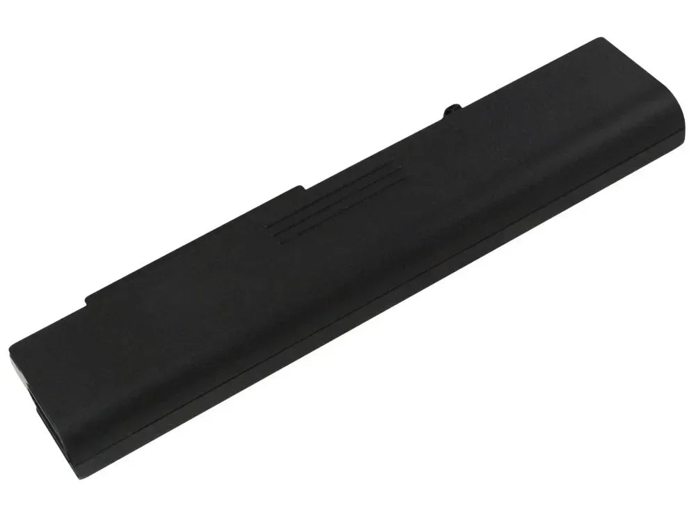 New Laptop Battery for Hp Compaq 6530b 6735b 6535b HSTNN-IB68 IB69 C68C EliteBook 6930p 8440P 8440W 6450B 6 Cells - Evallys.com