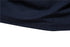 AIOPESON Embroidery 35% Cotton Polo Shirts for Men Casual Solid Color Slim Fit Mens Polos New Summer Fashion Brand Men Clothing - Evallys.com