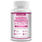 Probiotics for Women 60 Billion CFU – Gut, Immune & Urinary Support