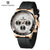 40mm New V2 PAGANI DESIGN Men's Quartz Watches Sapphire Retro Chronograph Stainless Steel Waterproof Watch Men Relogio Masculino - Evallys.com