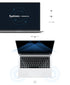2024 New HONOR Laptop MagicBook X14 Pro 2024 14"Inch FHD Intel Core i5-13500H AMD Ryzen R5 7640HS Computer PC Notebook Ultrabook - Evallys.com