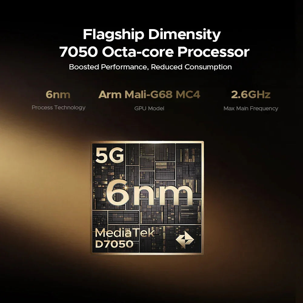 World Premiere DOOGEE V Max S 5G Rugged Phone Dual Camping Lights 22000mAh Battery 24GB(8+16) 256GB 108MP AI Camera Smartphone - Evallys.com