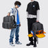 Gaming Console Backpack – Fits Xbox Series X/S & Accessories - Evallys.com