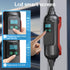 Khons EV Charger Level2 EV Charger 220V 7kW 32A Connector NEMA 14-50 Plug 16FT TPU Cable  WIFI/APP For Models 3/Y/S/X