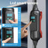 Khons EV Charger Level2 EV Charger 220V 7kW 32A Connector NEMA 14-50 Plug 16FT TPU Cable  WIFI/APP For Models 3/Y/S/X
