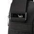 Men’s Oxford Shoulder Bag – Waterproof Business Messenger Crossbody Bag - Evallys.com