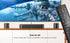ULTIMEA 7.1ch Sound bar for TV with Dolby Atmos&Smart App Control, Home Theater Sound System Bluetooth Speaker with Subwoofer - Evallys.com