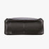 The leisure business single shoulder bag Polo vertical bag man trend inclined shoulder bag - Evallys.com