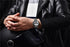 40mm New V2 PAGANI DESIGN Men's Quartz Watches Sapphire Retro Chronograph Stainless Steel Waterproof Watch Men Relogio Masculino - Evallys.com