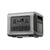 ALLPOWERS Portable Power Station R600, 299Wh LiFeP04 Battery with 2x 600W (1200W Surge) AC Outlets for Outdoor Camping RV Home - Evallys.com