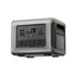 ALLPOWERS Portable Power Station R600, 299Wh LiFeP04 Battery with 2x 600W (1200W Surge) AC Outlets for Outdoor Camping RV Home - Evallys.com