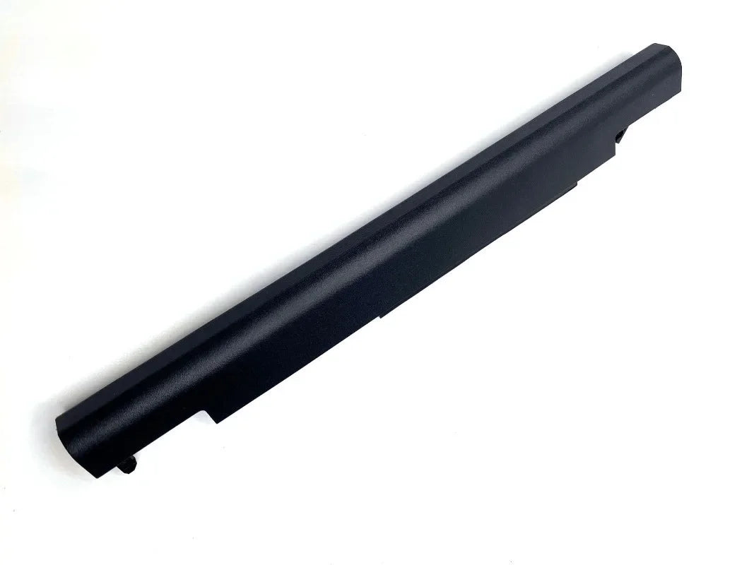 New JC04 Laptop Battery for HP 250 255 G6 240 G6 15-bs212wm 245 G6 17-bs061st 15-bs244wm HSTNN-LB7V 919701-850 TPN-C129 - Evallys.com