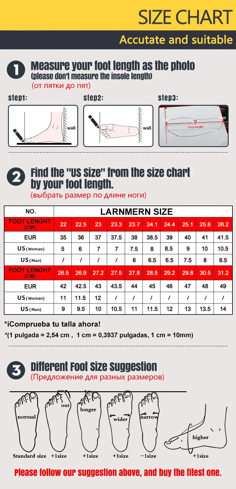 LARNMERN Safety Shoes Breathable Women Steel Toe Work Shoes Lightweight Slip On SpringSummer Sneakers Construct Safety Boots - Evallys.com