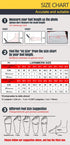 LARNMERN Safety Shoes Breathable Women Steel Toe Work Shoes Lightweight Slip On SpringSummer Sneakers Construct Safety Boots - Evallys.com