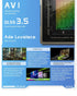2024 MSI Katana A15 AI Laptop 15.6 Inch 2.5K QHD 165Hz IPS Screen Notebook AMD Ryzen R7-8845HS 32GB 1TB RTX4060 Gaming Computer - Evallys.com