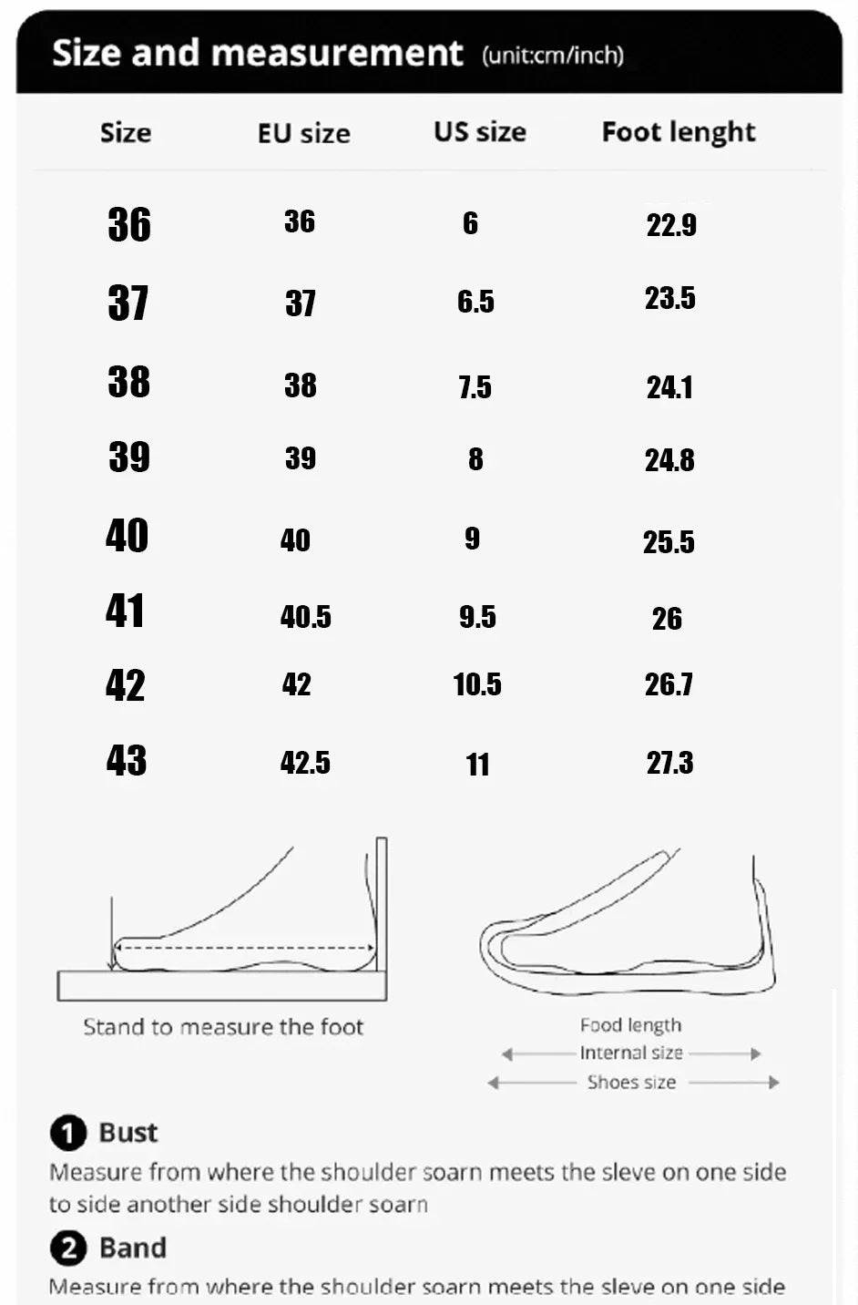 Sneakers for Women Orthopedic Sneakers Walking Shoes for Women, Lightweight Casual Tennis Sneakers Air Running Shoes - Evallys.com