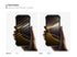 World Premiere DOOGEE V Max S 5G Rugged Phone Dual Camping Lights 22000mAh Battery 24GB(8+16) 256GB 108MP AI Camera Smartphone - Evallys.com