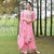India Pakistan Punjabi Suit Set – Kurta, Dupatta & Pants for Women - Evallys.com