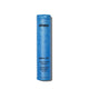 amika hydro rush intense moisture shampoo with hyaluronic acid 9.2 Fl Oz (Pack of 1) - Evallys.com