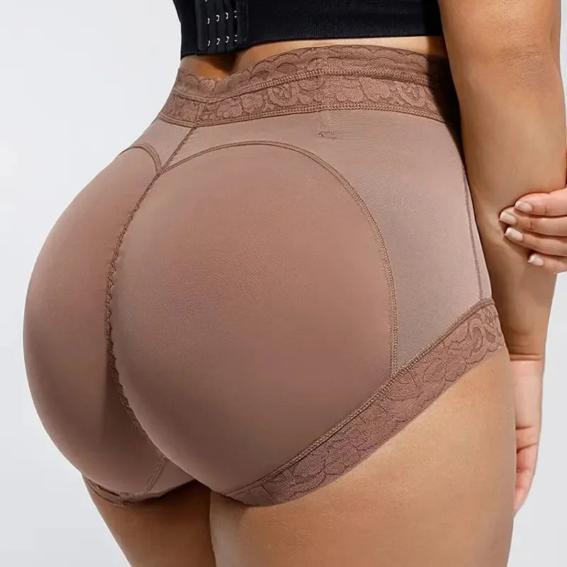 Slimming Butt Lifter Shapewear